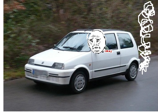 FIAT_Cinquecento_0_9_i_E__Soleil__1997_.jpg