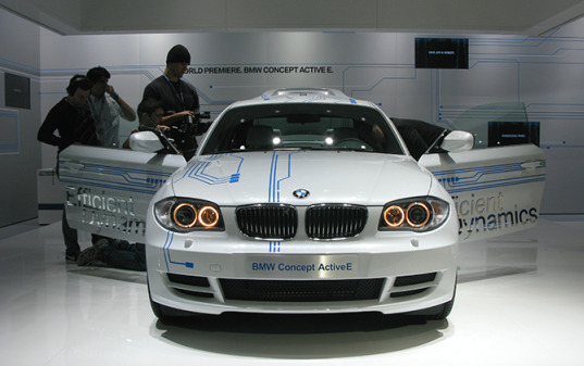 BMW_Electric_Factory_1.jpg