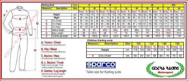 Sparco_Suit_Size.JPG