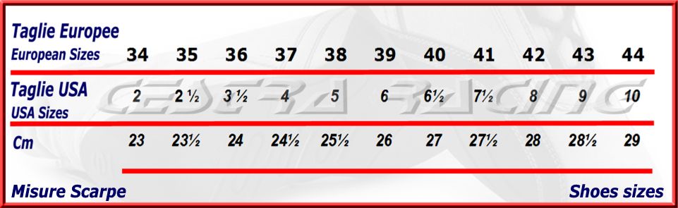 tabella_misure_scarpe.jpg