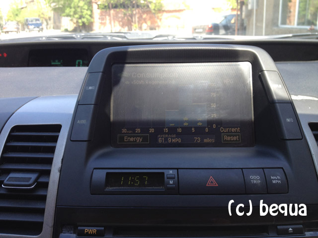 _bequa_MPG.jpg