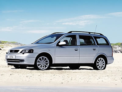 tn_1Astra_G_caravan.jpg