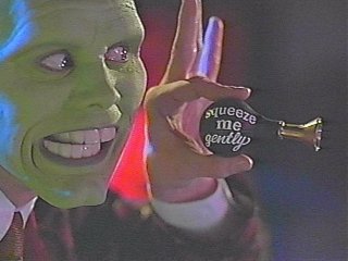 mask14.jpg