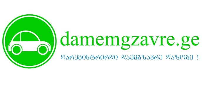 facebookbanner222.jpg