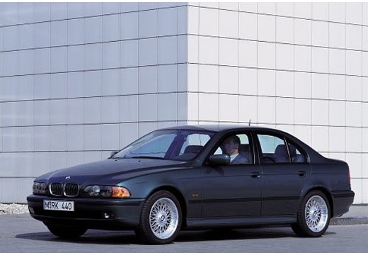 BMW_525d__2000_2003_.jpg
