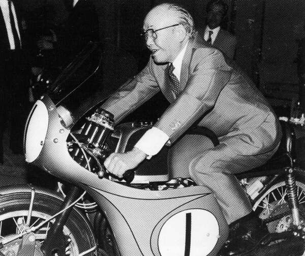 soichiro_honda2.jpg