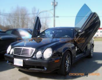 mercedes_benz_slk_lambo_doors.jpg