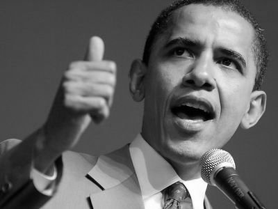 barackobama54.jpg