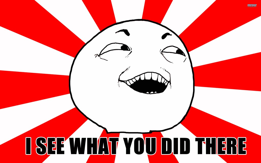 i_see_what_you_did_there_9138_2560x16002_1024x640.jpg
