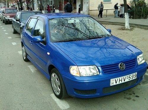 IMG00092_20110416_1828__48_.jpg