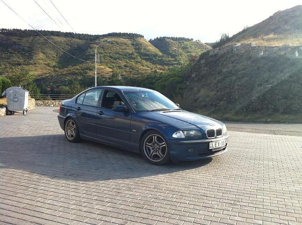 e46iiiiiiiiiii.JPG