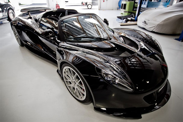 venom_aerosmith_h.jpg