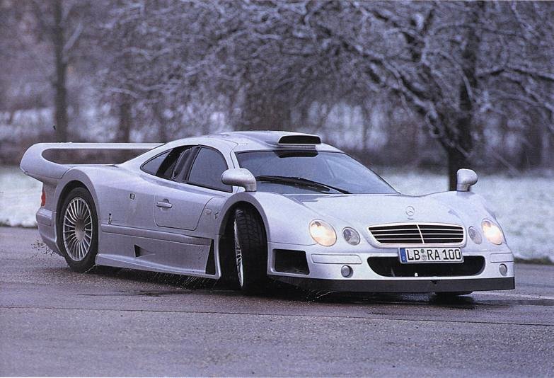 1998_Mercedes_Benz_CLK_GTR_6.jpg