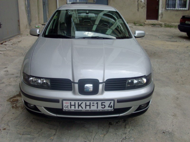 HPIM4064__800x600_.jpg