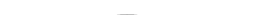Yahoo_20Messenger.png