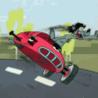 8691.gif