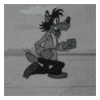 7371.gif