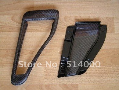 Mitsubishi_Evolution_Evo_5_6_Lancer_Oem_font_b_Carbon_b_font_Hood_Scoop_Naca_Vents.jpg
