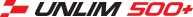 link_unlim.png