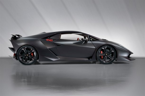 2011_Lamborghini_Sesto_Elemento.jpg