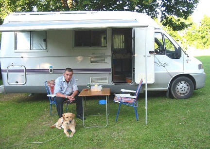 camping_car_1.jpg