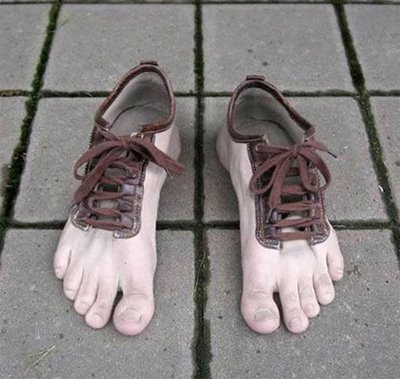 barefootshoes.jpg