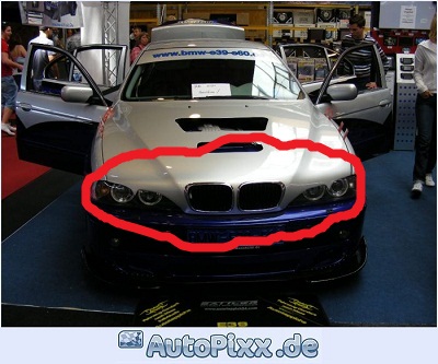 bmw_e39_front.jpg
