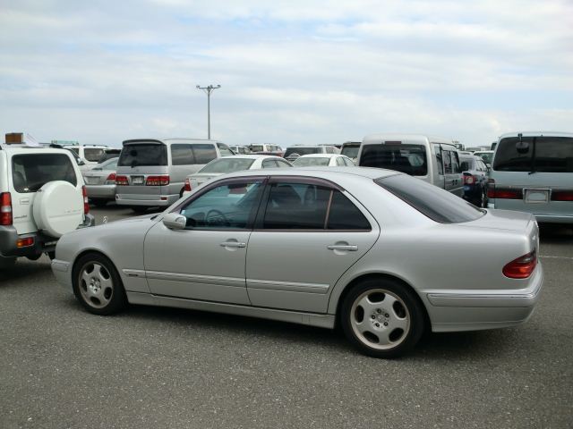 45343_05.jpg