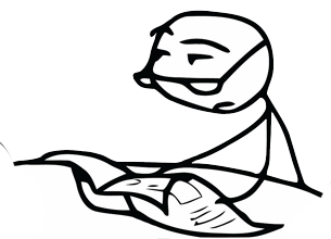 TNolVFZ8.png