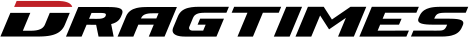 logo_dt_big__1_.png