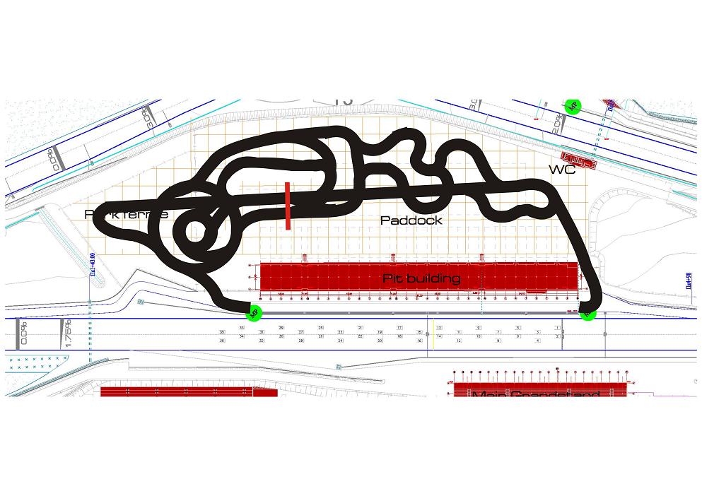 rustavi_parnis_da_kartingis_trasa_2.jpg