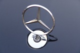 Mercedes_symbol.jpg