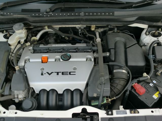 45135_05.jpg