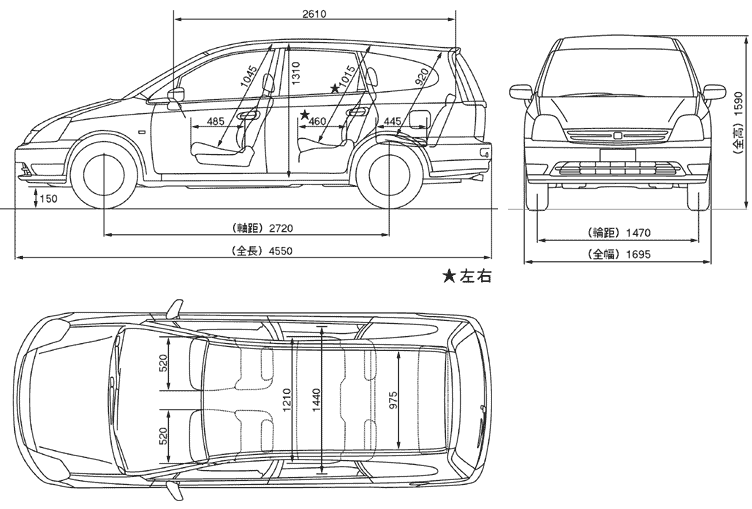 honda_stream.gif