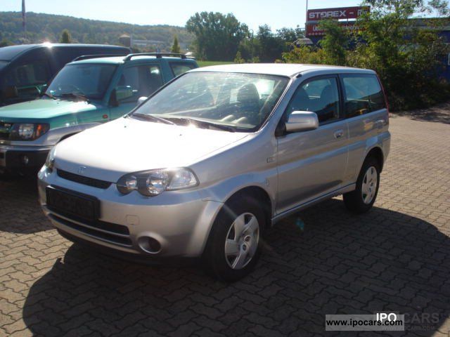 honda__hr_v_1_6_2wd__air_elektr_fh_top__2003_1_lgw.jpg
