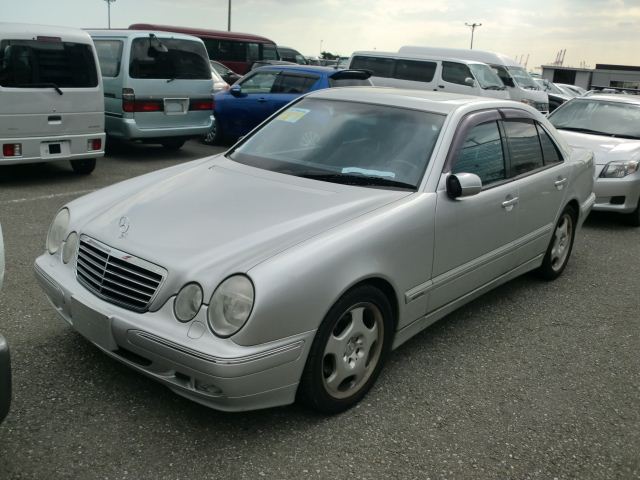 45343_04.jpg