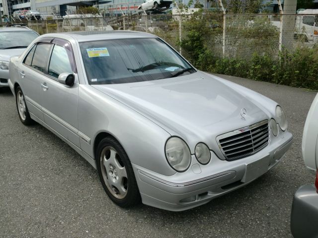 206TY145127.jpg