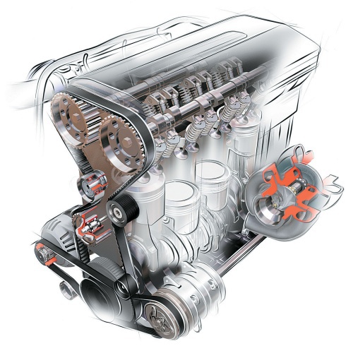 Engine_parts_rdax_95.jpg