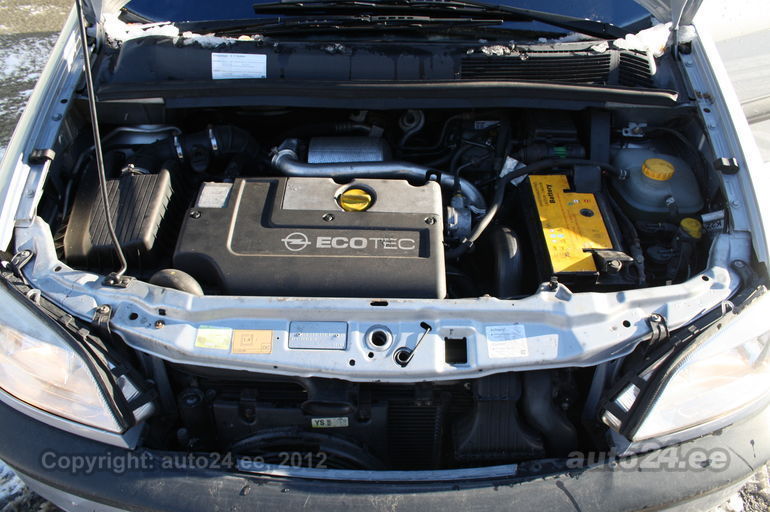 motor.jpg