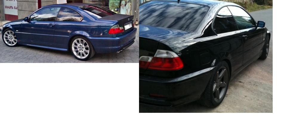 BMW21.JPG