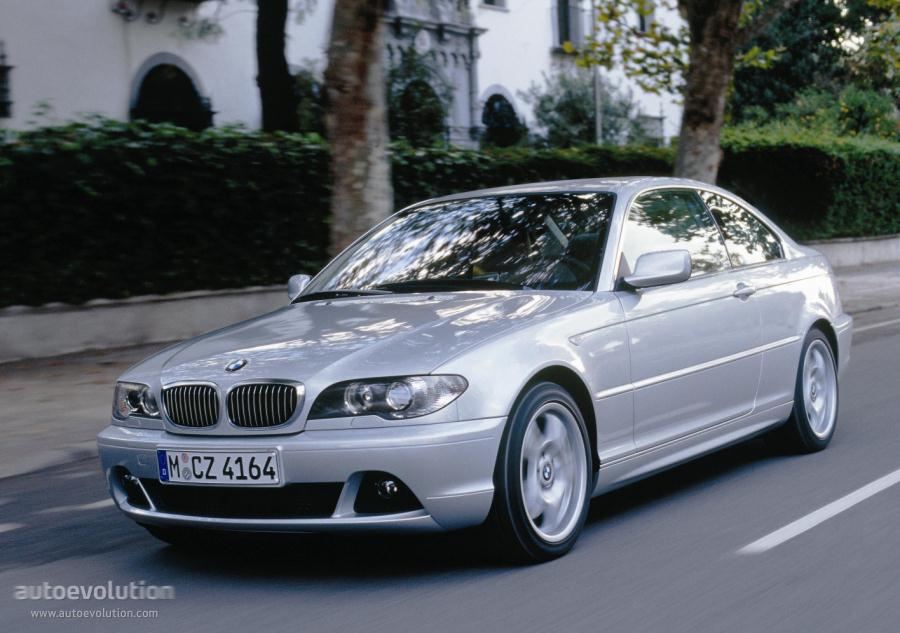BMW3Series_Coupe_50_14.jpg