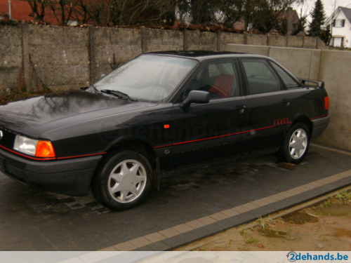 audi_80_18s_02.jpg