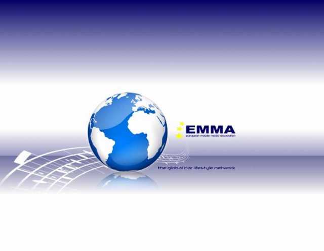 EMMA_POSTER1_600x466.jpg