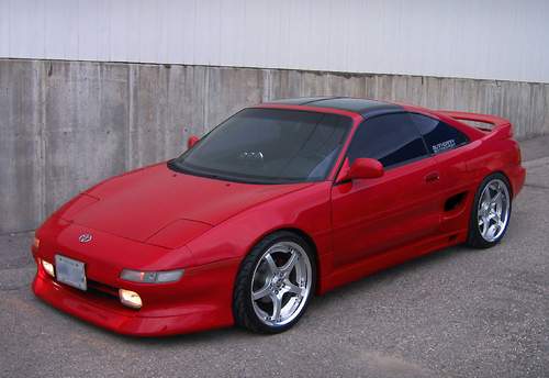 toyota_mr_2_view_download_wallpaper_500x344_comments_f6cdf.jpg