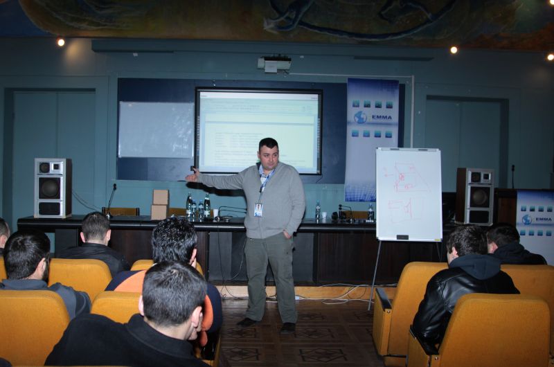 IMG_3075_For.jpg