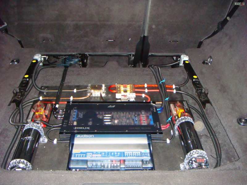 Wiring_1.jpg