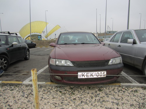 timg_0698.jpg