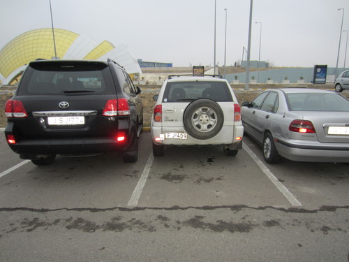 timg_0697.jpg