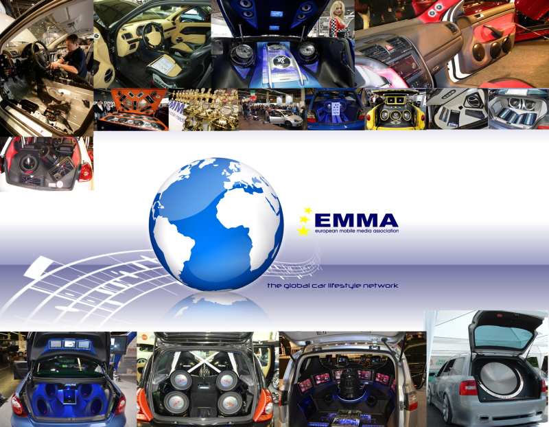 EMMA_FLYER_FOR_FORUMS_1.jpg