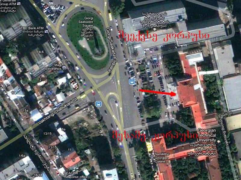 MAP_KOSTAVA_77_copy.jpg